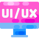 UX and UI Design.png